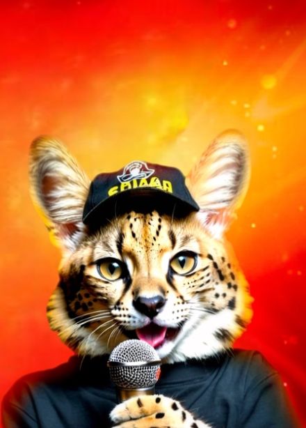 Stand up от комиков из TV и Youtube проектов