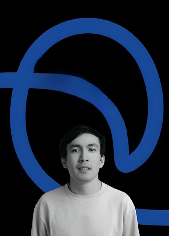 Сержан Аманов