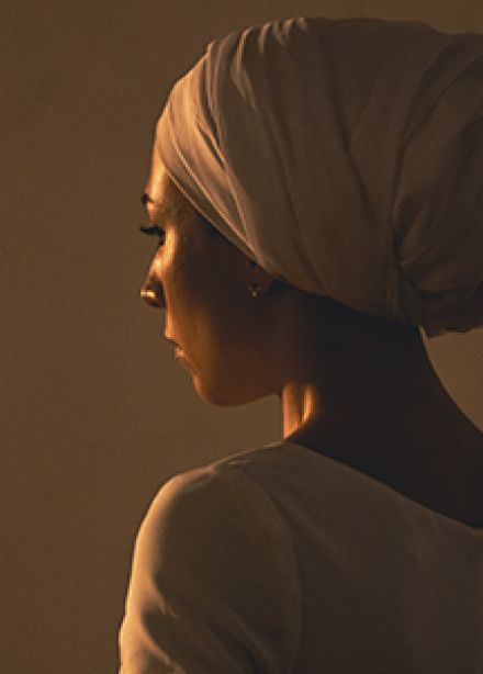 Скоморох Памфалон