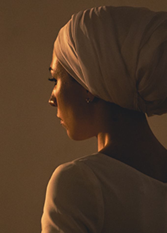 Скоморох Памфалон