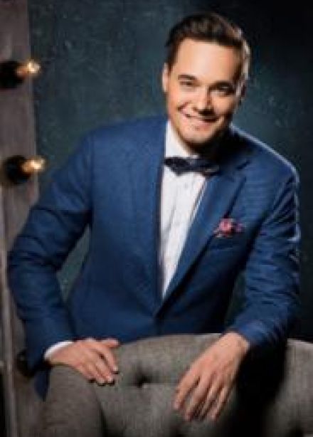 Альберт Жалилов