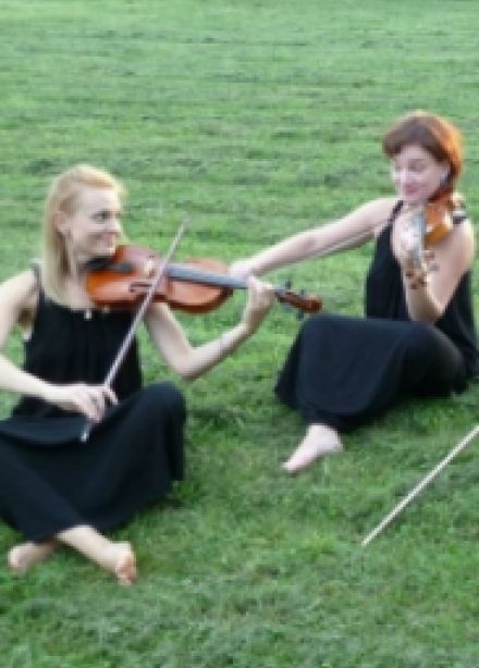 Доминант-квартет