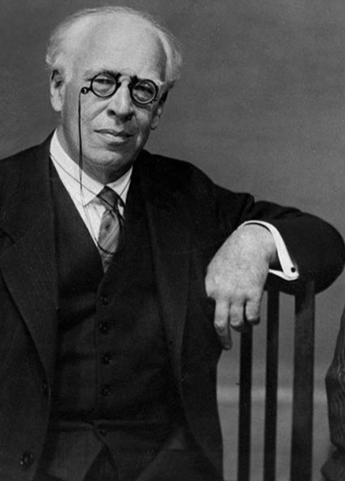 Экскурсия в Музыкальный театр им. К.С. Станиславского и Вл.И. Немировича-Данченко