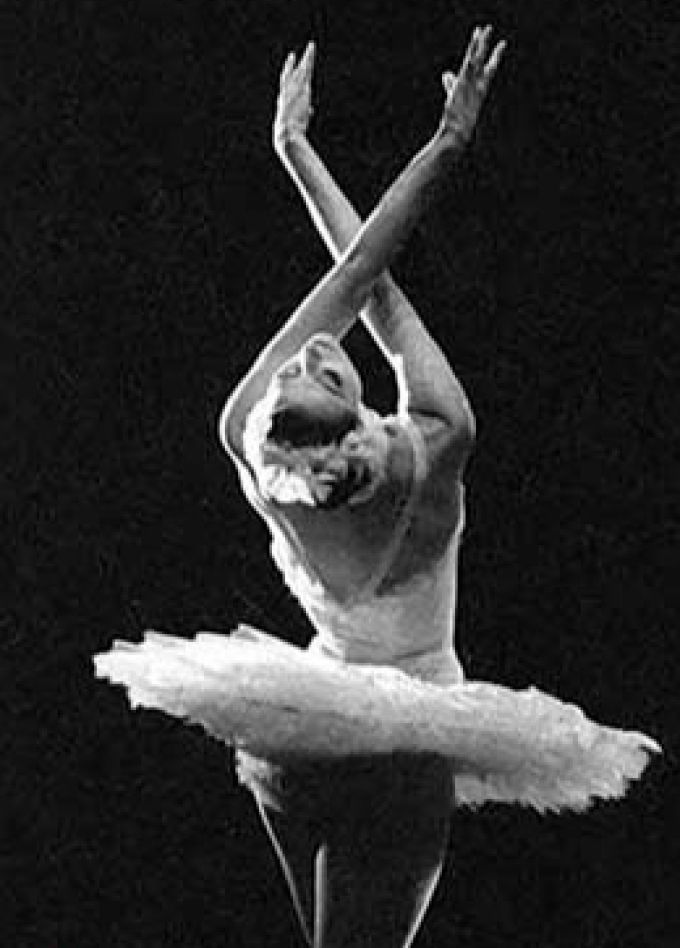 Экскурсия с Юрием Мальцевым