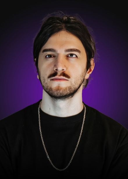 Давид Квахаджелидзе