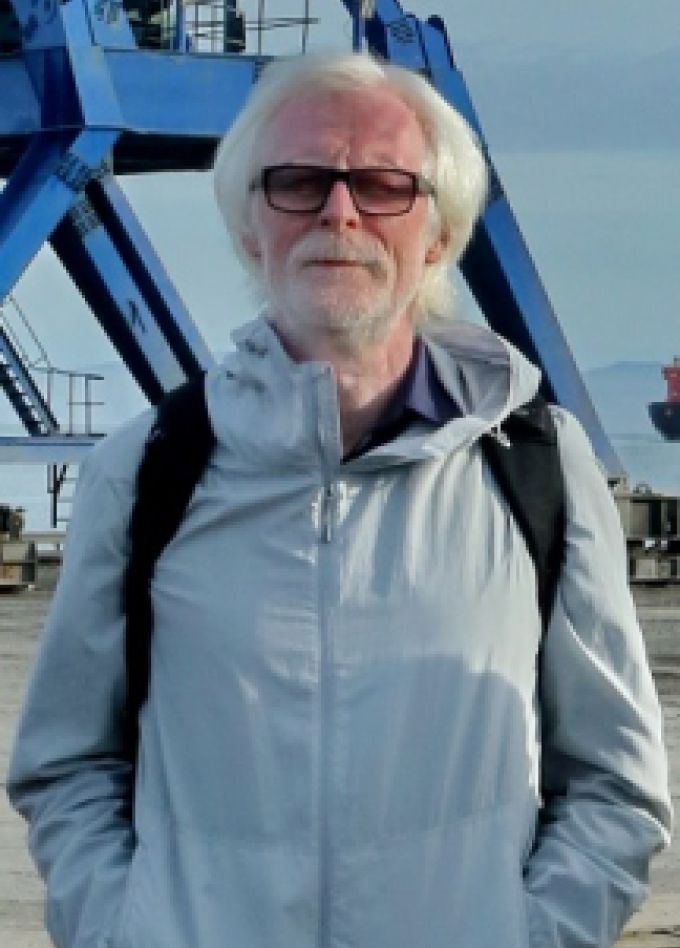 Сергей Филатов