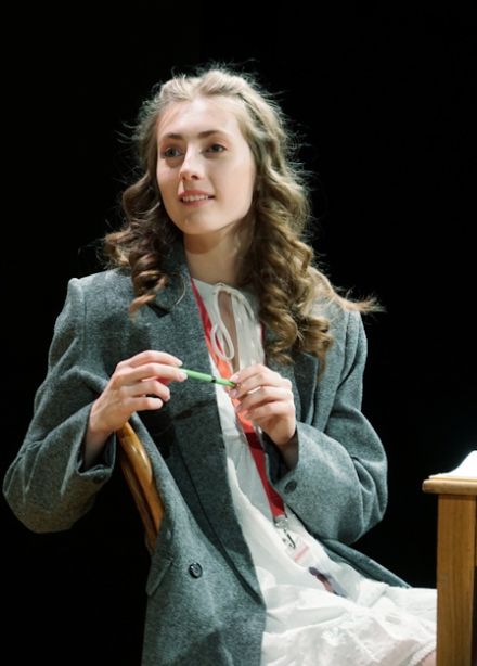 Винни-Пуховские чтения