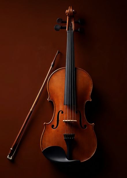 Штраус по-русски