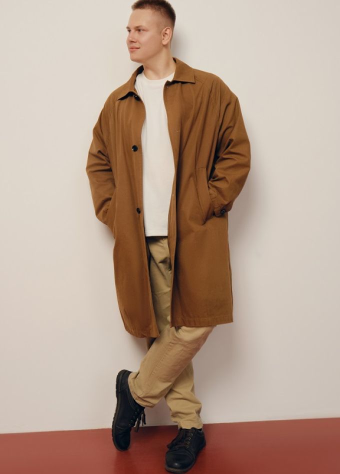 Дмитрий Сафонов