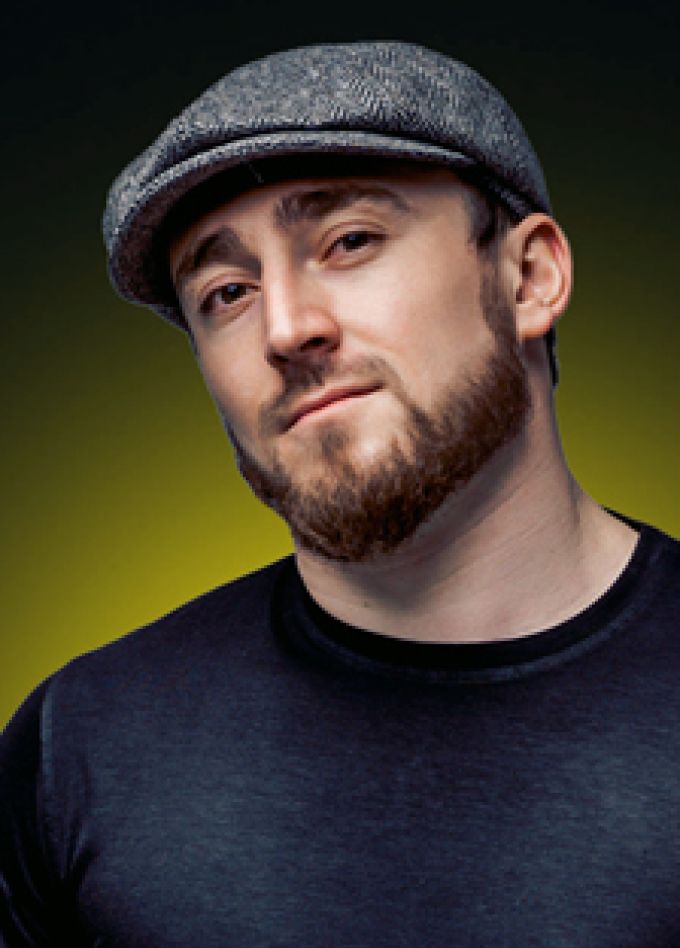 Султан Лагучев