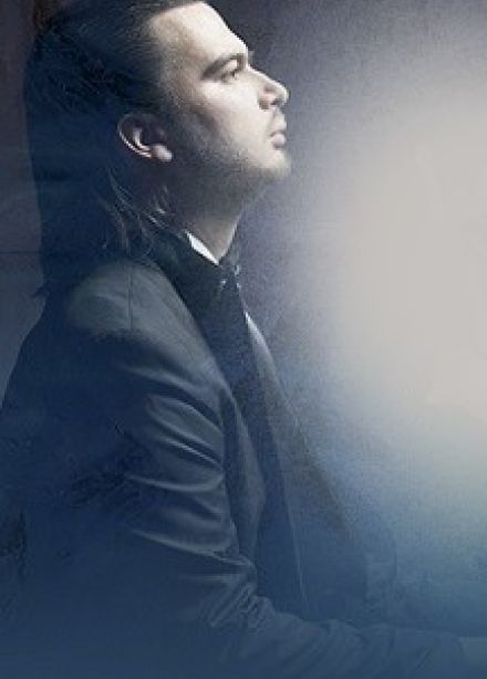 Александр Ключко