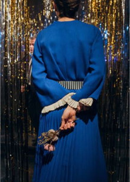 104 страницы про любовь