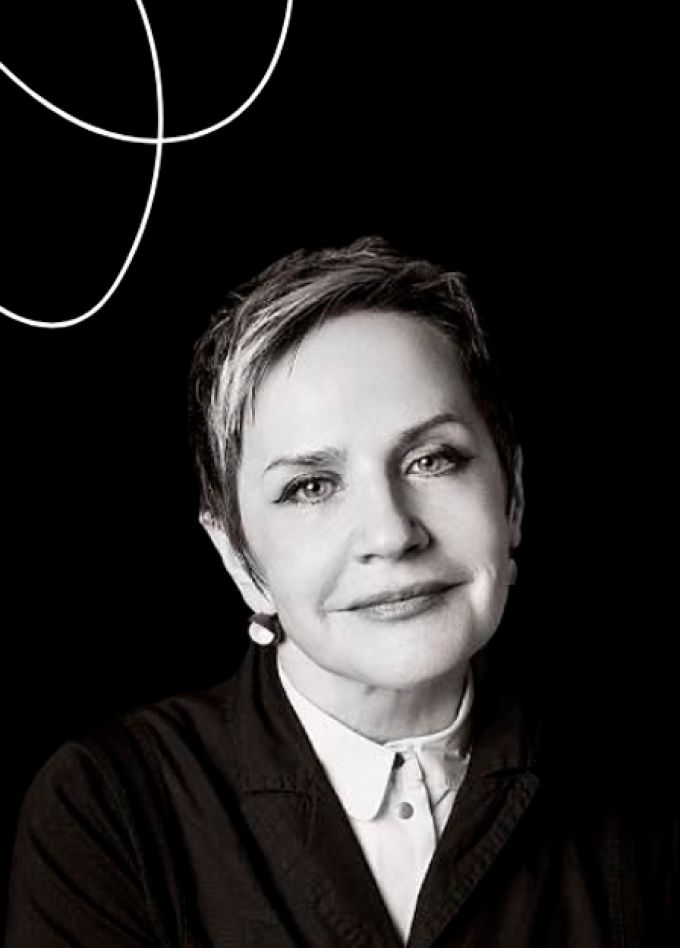 Раздевая Пушкина. Блуждания театрального художника в поисках автора