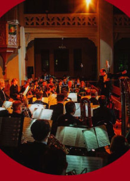 Симфонические хиты