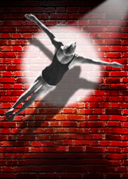 Цветы нам не нужны