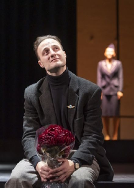 104 страницы про любовь