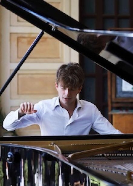 Лоренцо Баньяти