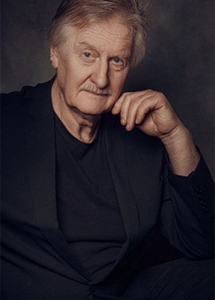 Листая страницы прошлого