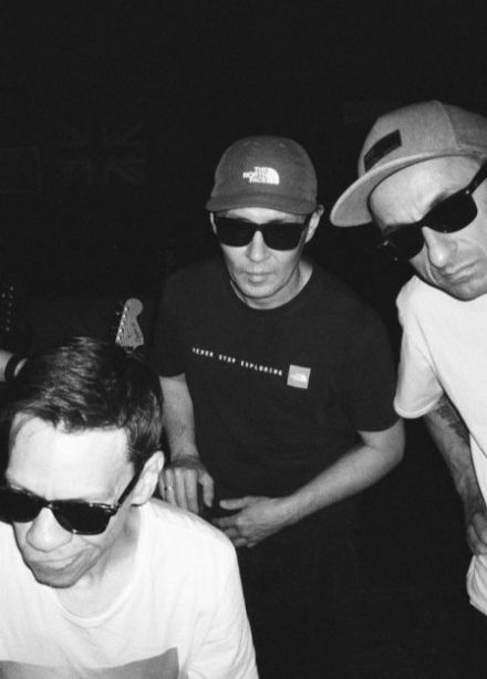 1.5 кг отличного пюре