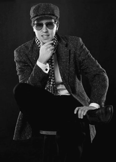 Celentano Show