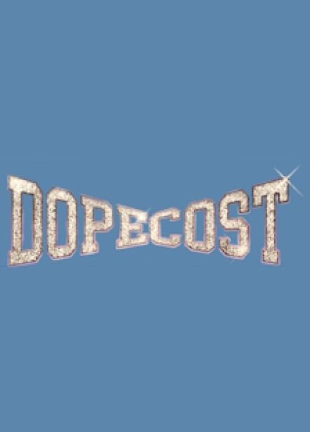 Dopecost