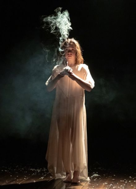 Пока это ещё возможно