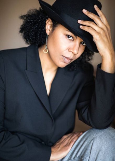 Золотые мелодии джаза