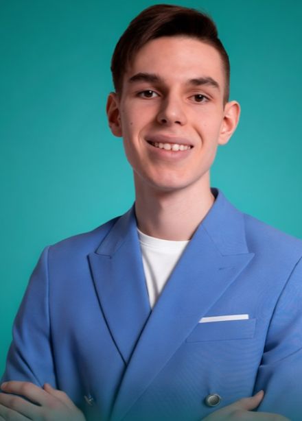 Марат Абдулбяров