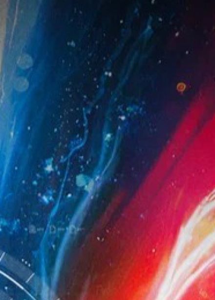 Moscow Madness Konflict