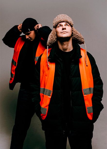 Тоскарабочегокласса