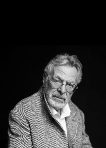 Андрей Ургант