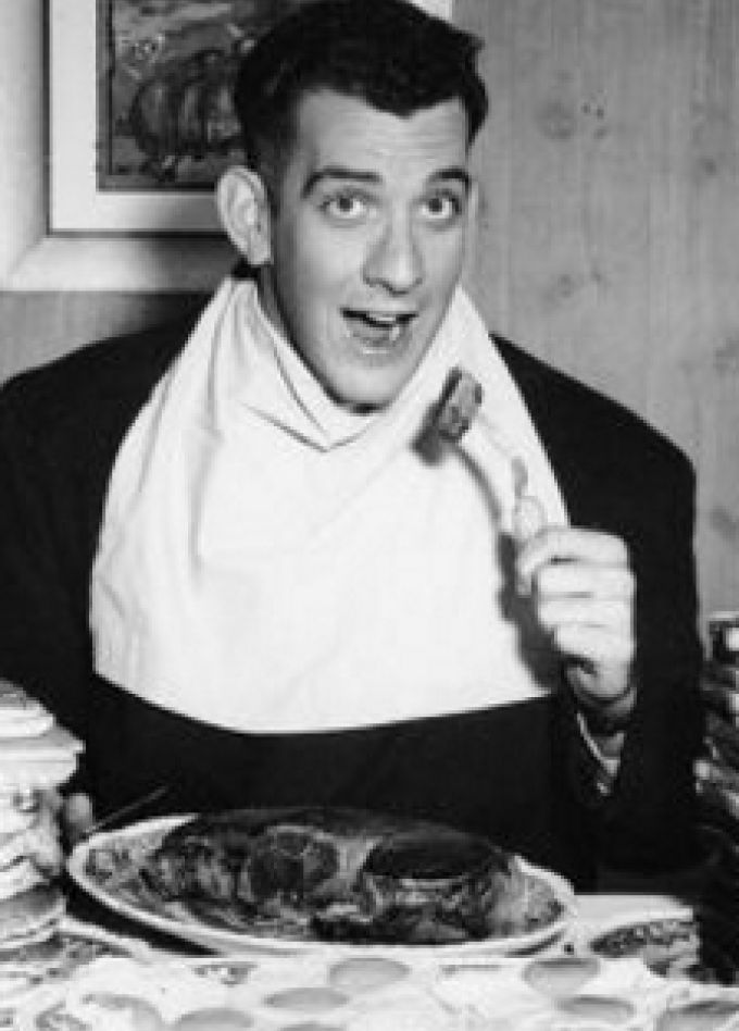 «Воскресная горячка» hot jazz, old jazz, swing, Dixieland