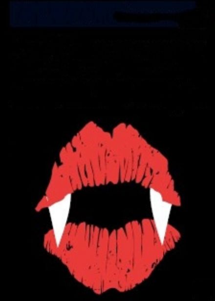 Виндзорские насмешницы