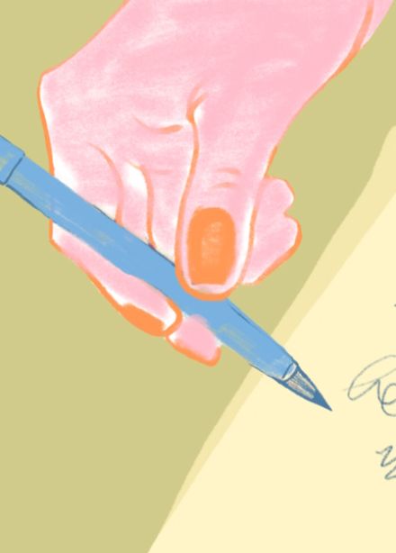 Мастерская сценографии «Маскарери» для детей от 8 до 12 лет