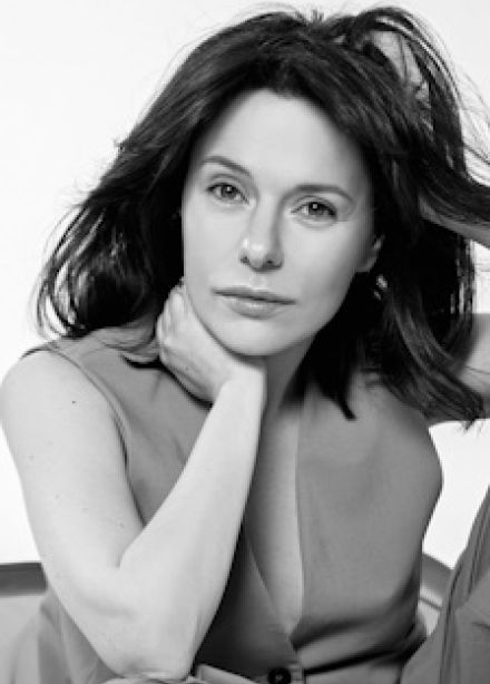 Лиза Макеева