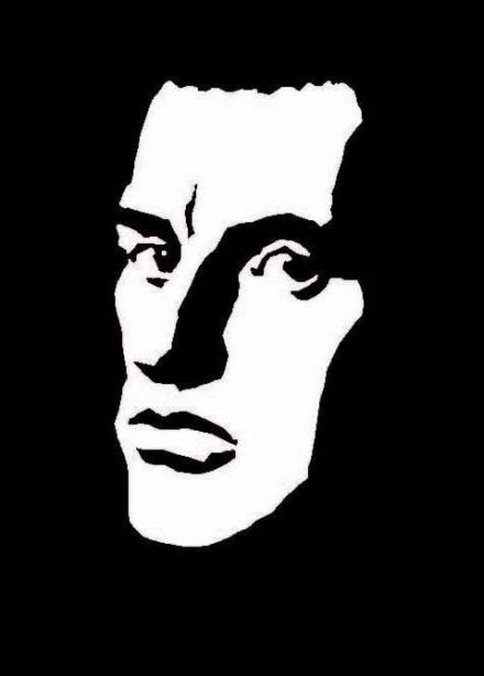 Экскурсия по исторической сцене Маяковки