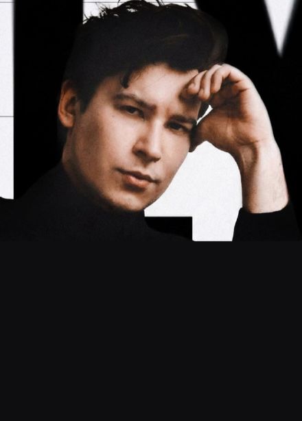 Энтони Юлай