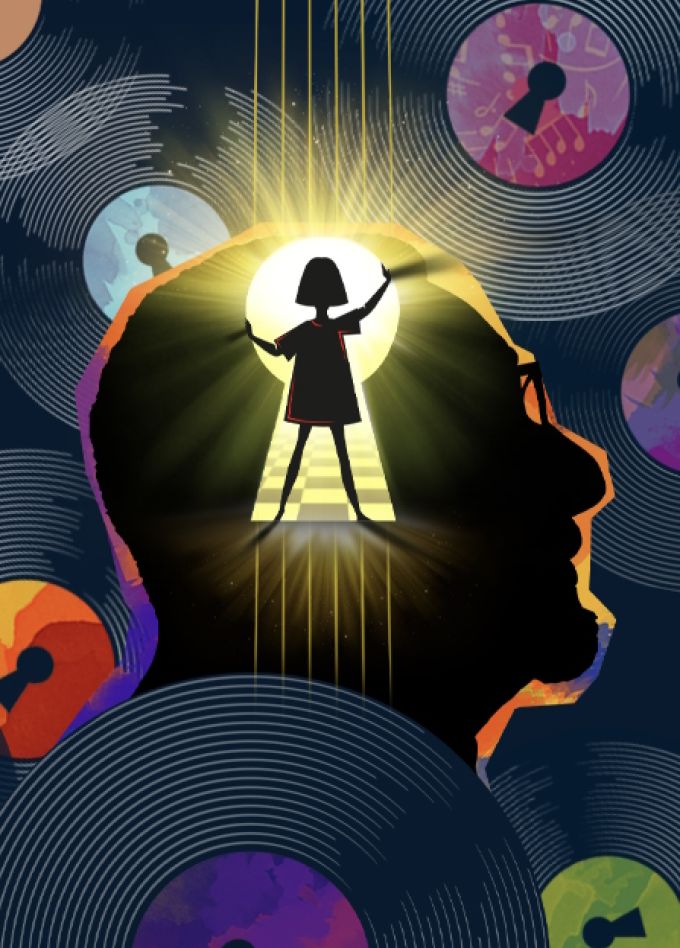 Алисы в Стране чудес