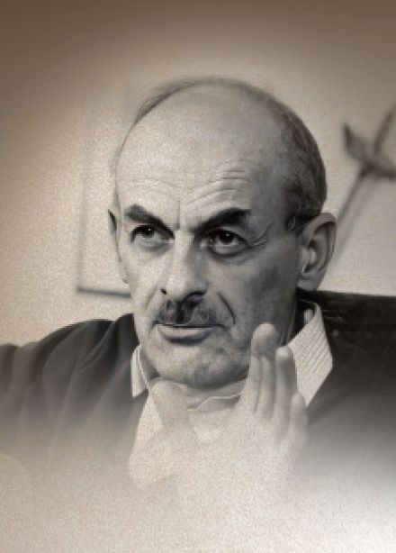 Часовые любви. Литературная гостиная