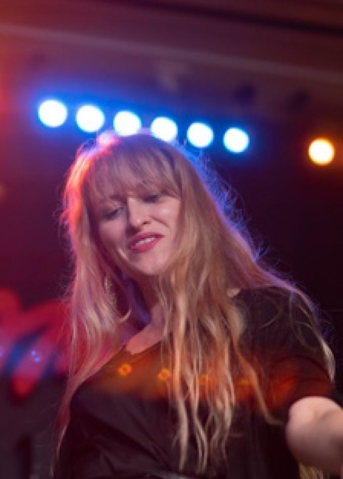 Джемы в «Джеме»