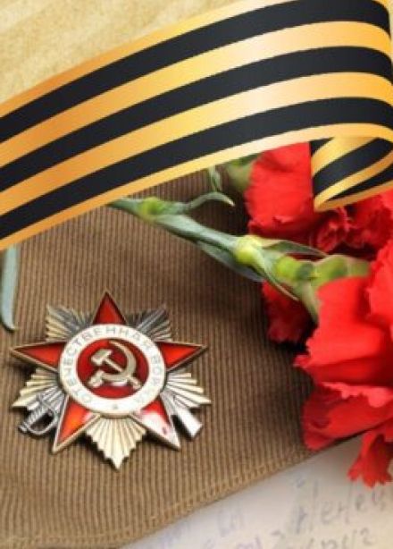 Бери шинель, пошли домой…