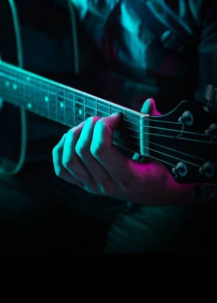 Golden Blues. Каверкин, Аграновский, Соловьев