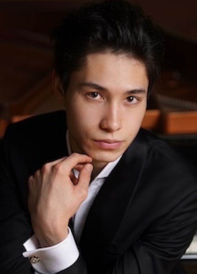 Энджел Вонг