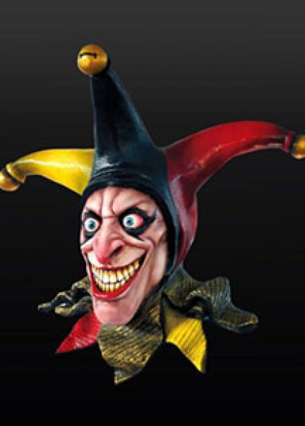 Рок-Фантазия «Король и Шут» Magic Cellos Band