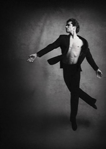 Игорь Цвирко