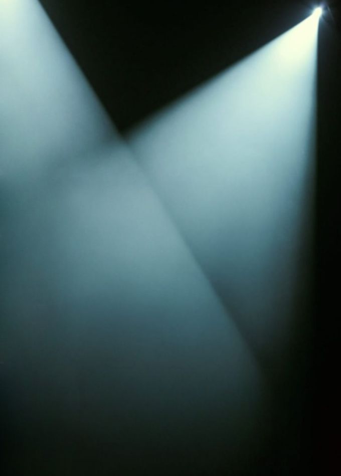 100 лет предлагаемых обстоятельств