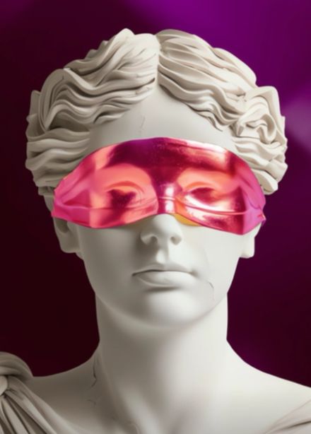 Like Influencer Awards