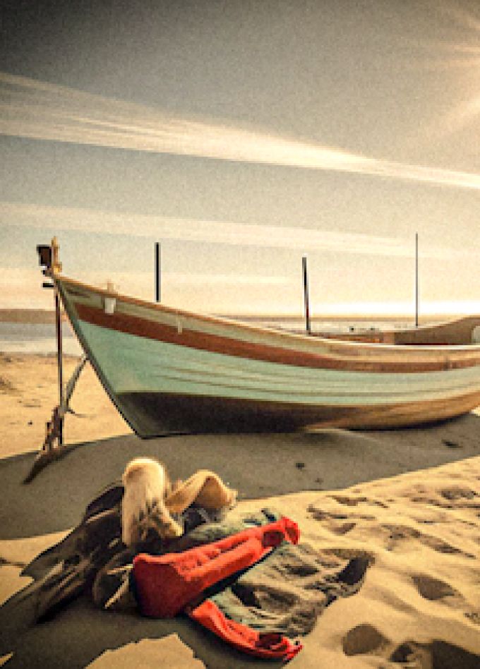 Ты будешь любить меня