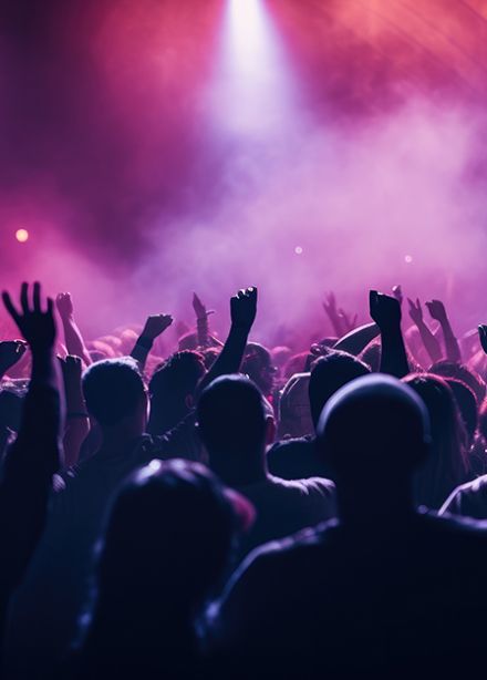 Плохие Привычки