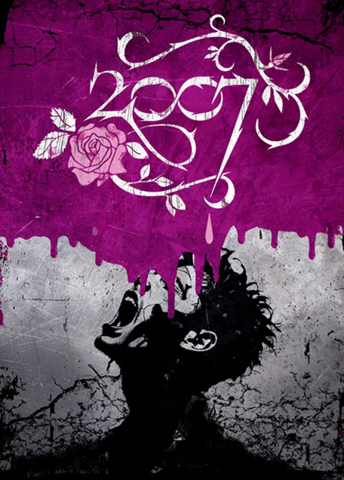 2007